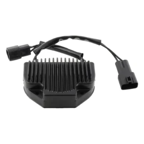 Harley-Davidson DYNA Fat Bob FXDF Voltage Regulator Rectifier 2008-2017