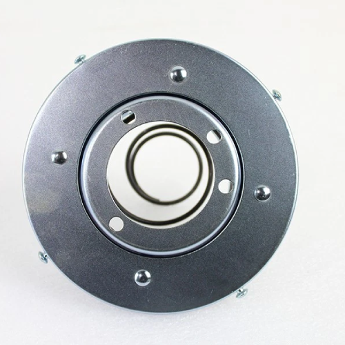 Harley-Davidson DYNA Lowrider FXDL Air Filter Cleaner Backing Plate 2000-2017