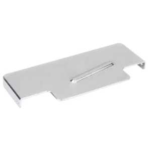 Harley-Davidson DYNA Lowrider FXDL Battery Box Top Cover 2000-2005