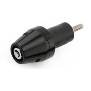 Harley-Davidson DYNA Lowrider FXDL Bike Helmet Lock 2014-2017