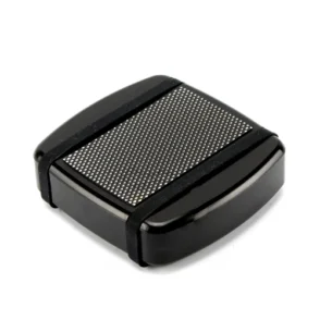 Harley-Davidson DYNA Lowrider FXDL Brake Pedal Pad Cover 2000-2017