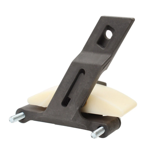 Harley-Davidson DYNA Lowrider FXDL Chain Adjuster Tensioner 2014-2017