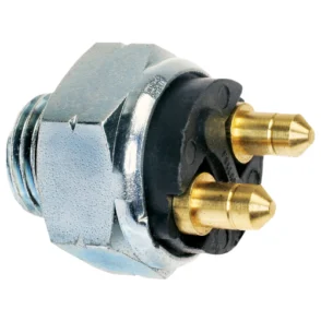 Harley-Davidson DYNA Lowrider FXDL DS Transmission Neutral Switch 2014-2017