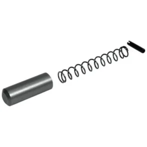 Harley-Davidson DYNA Lowrider FXDL Feuling Pressure Relief Kit 2014-2017