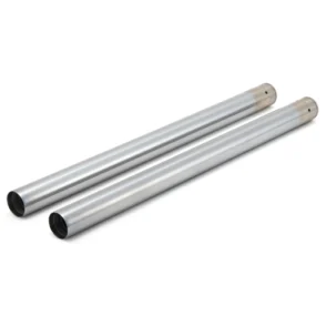 Harley-Davidson DYNA Lowrider FXDL Fork Tubes 2015-2017