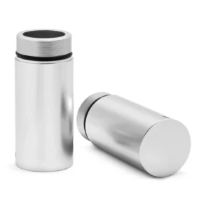 Harley-Davidson DYNA Lowrider FXDL Fork Tubes Extensions 2014-2017