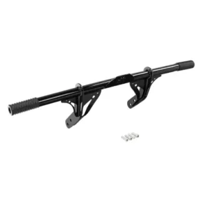 Harley-Davidson DYNA Lowrider FXDL Front Crash Bar Protector 2014-2017