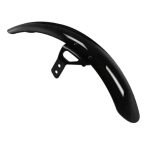 Harley-Davidson DYNA Lowrider FXDL Front Fender 2006-2017