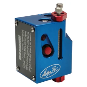 Harley-Davidson DYNA Lowrider FXDL Fuel Injector Cleaner Kit 2012-2016