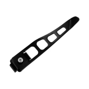 Harley-Davidson DYNA Lowrider FXDL Kickstand Extension 2005-2017