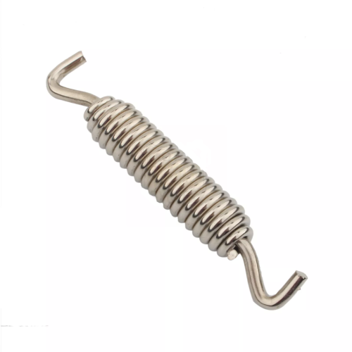 Harley-Davidson DYNA Lowrider FXDL Kickstand Spring 2000-2017