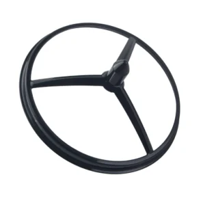 Harley-Davidson DYNA Lowrider FXDL Headlight Trim Ring 2000-2017