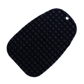 Harley-Davidson DYNA Lowrider FXDL Kickstand Foot Pad Extension Plate 2010-2017