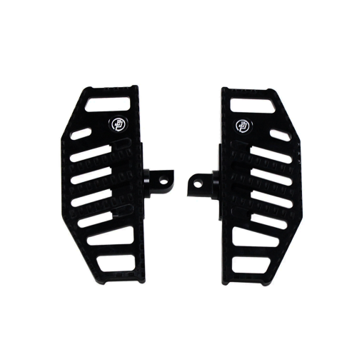 Harley-Davidson DYNA Lowrider FXDL Mini Rider's Footboard 2000-2017
