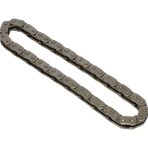 Harley-Davidson DYNA Lowrider FXDL Outer Roller Chain 2007-2017