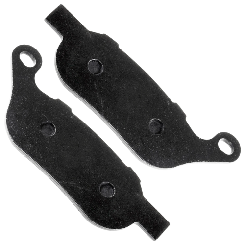 Harley-Davidson DYNA Lowrider FXDL Rear Brake Pads 2014-2017