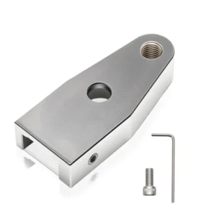 Harley-Davidson DYNA Lowrider FXDL Shift Neutral Gear Assist 2008-2017