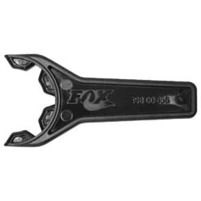 Harley-Davidson DYNA Lowrider FXDL Shock Preload Wrench Tool 2009-2017