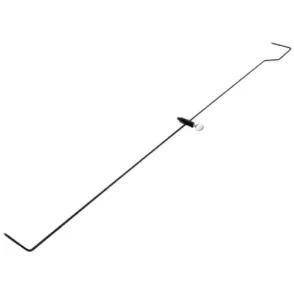 Harley-Davidson DYNA Lowrider FXDL Wheel Alignment Tool 2007-2014