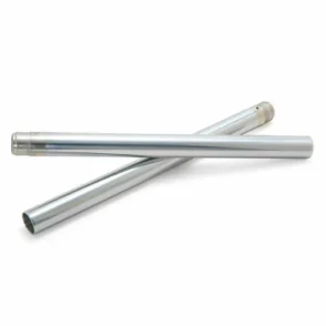 Harley-Davidson DYNA Street Bob FXDB 49mm Fork Tubes 2012-2017