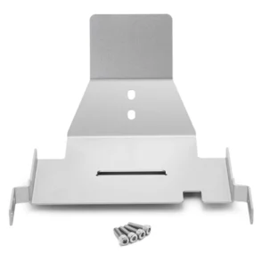 Harley-Davidson DYNA Street Bob FXDB Engine Skid Plate 2012-2017