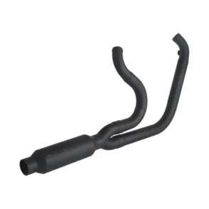 Harley-Davidson DYNA Street Bob FXDB Exhaust System Kit 2012-2017