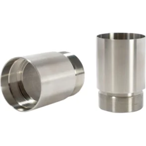 Harley-Davidson DYNA Street Bob FXDB Fork Tubes Extensions 2012-2017