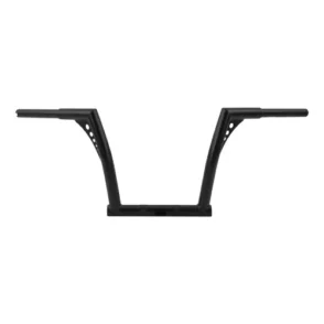 Harley-Davidson DYNA Street Bob FXDB Handlebar 2012-2017