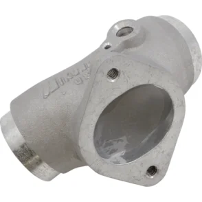 Harley-Davidson DYNA Street Bob FXDB Intake Manifold 2012-2017