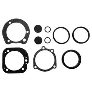 Harley-Davidson DYNA Street Bob FXDB Intake Manifold Seal Kit 2014-2017