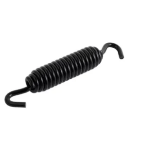 Harley-Davidson DYNA Street Bob FXDB Kickstand Spring 2012-2017