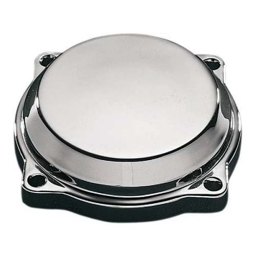 Harley-Davidson DYNA Super Glide Anniversary FXD DS CV Carburetor Top Cover 2003