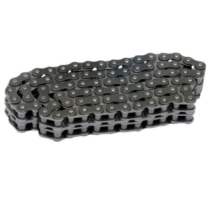 Harley-Davidson DYNA Super Glide Anniversary FXD DS Primary Chain 2003