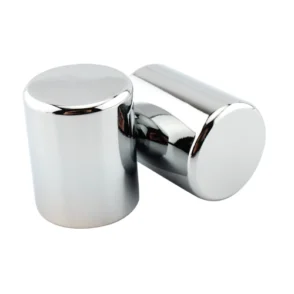 Harley-Davidson DYNA Super Glide Anniversary FXD Docking Hardware Cover Point Kit 2003