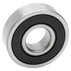 Harley-Davidson DYNA Super Glide Anniversary FXD Eastern Transmission Door Bearing 2003