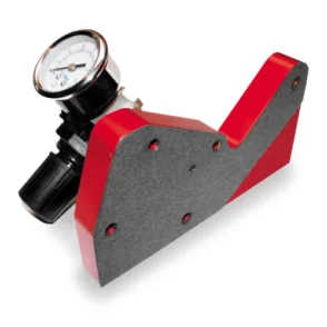 Harley-Davidson DYNA Super Glide Anniversary FXD Feuling Pressure Relief Pressure Test Tool 2003