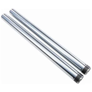 Harley-Davidson DYNA Super Glide Anniversary FXD Fork Tubes 2003