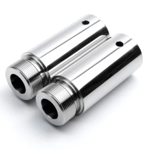 Harley-Davidson DYNA Super Glide Anniversary FXD Fork Tubes Extension 2003