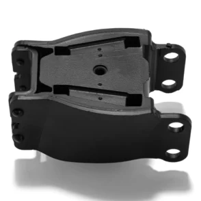 Harley-Davidson DYNA Super Glide Anniversary FXD Front Motor Mount Engine Isolator 2003