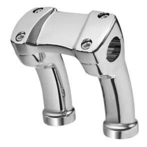 Harley-Davidson DYNA Super Glide Anniversary FXD Handlebar Riser 2003