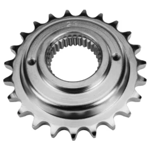 Harley-Davidson DYNA Super Glide Anniversary FXD Harddrive Transmission Sprocket 2003