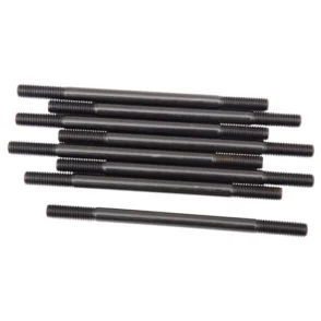 Harley-Davidson DYNA Super Glide Anniversary FXD Kibblewhite Cylinder Stud Kit 2003