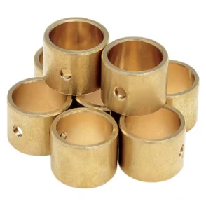 Harley-Davidson DYNA Super Glide Anniversary FXD Kibblewhite Rocker Arm Bushings 2003