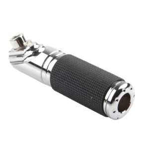 Harley-Davidson DYNA Super Glide Anniversary FXD Kicktand Extension 2003