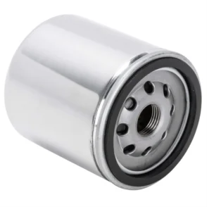 Harley-Davidson DYNA Super Glide Anniversary FXD Oil Filter 2003