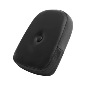 Harley-Davidson DYNA Super Glide Anniversary FXD Passenger Sissy Bar Backrest Pad 2003