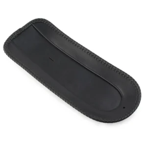 Harley-Davidson DYNA Super Glide Anniversary FXD Rear Fender Bib Skin 2003