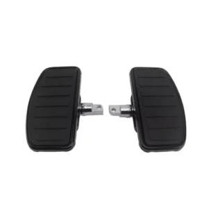 Harley-Davidson DYNA Super Glide Anniversary FXD Rear Passenger FootBoard 2003