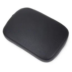Harley-Davidson DYNA Super Glide Anniversary FXD Rear Passenger Pillion Suction Seat Pad 2003