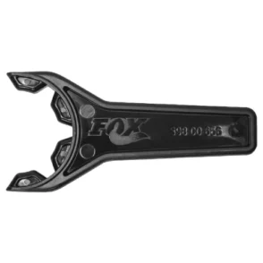 Harley-Davidson DYNA Super Glide Anniversary FXD Shock Preload Wrench Tools 2003